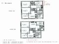 2024타경83090 경기도 의정부시 의정부동 585-13 다가구(원룸등) 경매 이미지