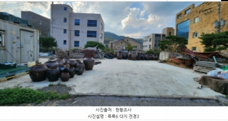 2024타경84475 경기도 양주시 장흥면 부곡리 77-27 근린시설 경매 이미지