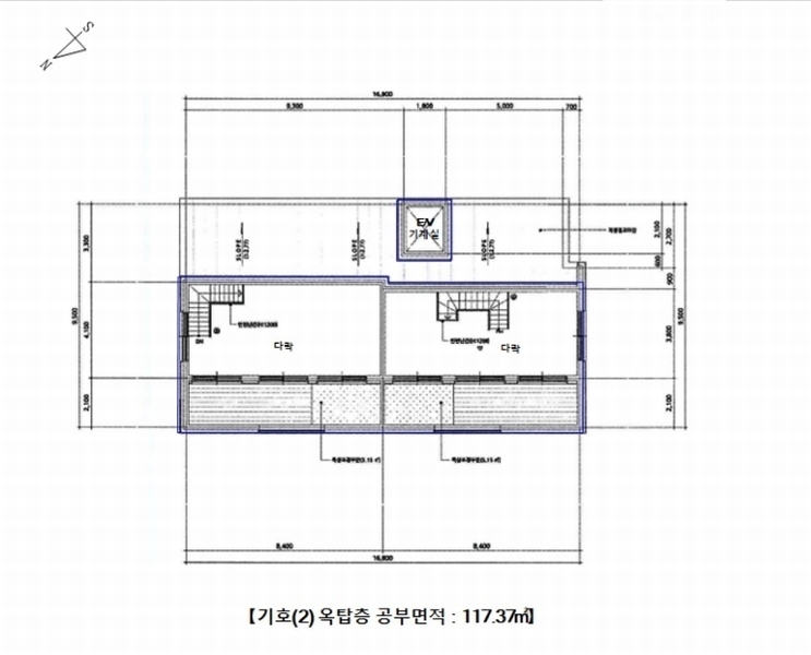 2024타경84901 경기도 양주시 고암동 596-2 근린주택 경매 이미지