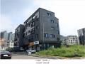 2024타경84901 경기도 양주시 고암동 596-2 근린주택 경매 이미지