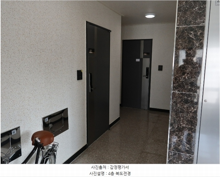 2024타경84901 경기도 양주시 고암동 596-2 근린주택 경매 이미지