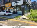 2024타경84901 경기도 양주시 고암동 596-2 근린주택 경매 이미지
