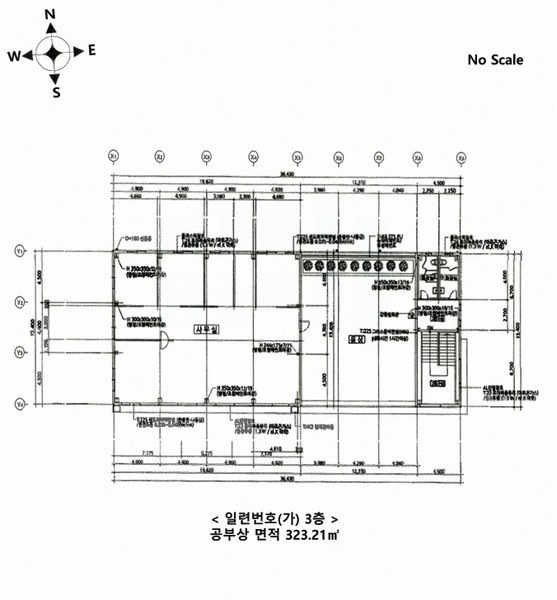 2024타경89982 경기도 포천시 소흘읍 이동교리 333-8 공장 경매 이미지