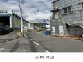 2024타경89982 경기도 포천시 소흘읍 이동교리 333-8 공장 경매 이미지