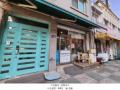 2025타경917 경기도 의정부시 의정부동 9-34 근린주택 경매 이미지