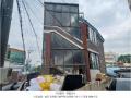 2025타경3145 경기도 의정부시 민락동 533-18 다가구(원룸등) 경매 이미지