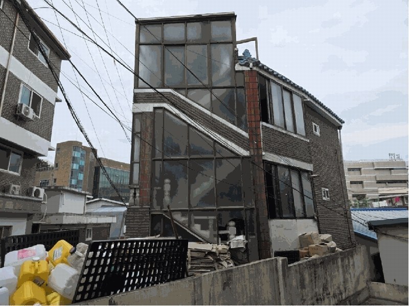 2025타경3145 경기도 의정부시 민락동 533-18 다가구(원룸등) 경매 이미지