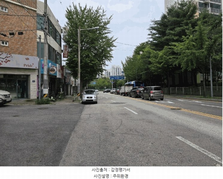 2025타경3145 경기도 의정부시 민락동 533-18 다가구(원룸등) 경매 이미지