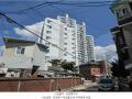 2025타경3534 경기도 의정부시 태평로184번길 21-4, 금용아파트 101동 14층 1408호 아파트[공급32평형] 경매 이미지