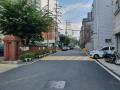 2025타경3534 경기도 의정부시 태평로184번길 21-4, 금용아파트 101동 14층 1408호 아파트[공급32평형] 경매 이미지