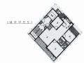 2025타경3534 경기도 의정부시 태평로184번길 21-4, 금용아파트 101동 14층 1408호 아파트[공급32평형] 경매 이미지