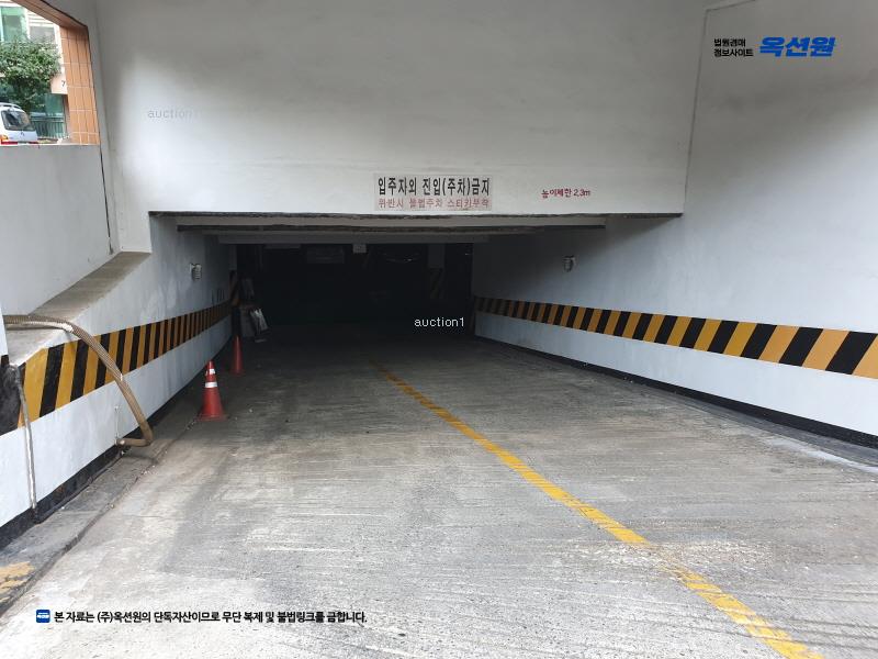 2025타경3534 경기도 의정부시 태평로184번길 21-4, 금용아파트 101동 14층 1408호 아파트[공급32평형] 경매 이미지