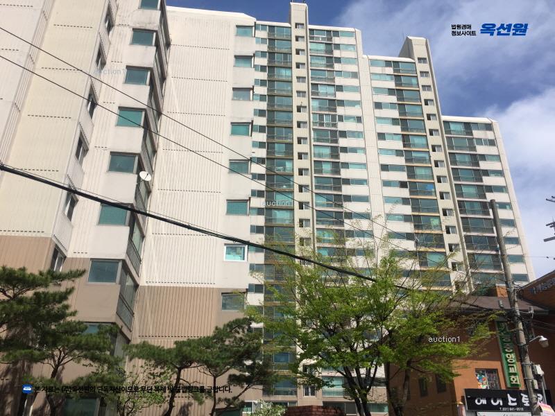 2025타경3534 경기도 의정부시 태평로184번길 21-4, 금용아파트 101동 14층 1408호 아파트[공급32평형] 경매 이미지