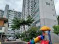 2025타경3534 경기도 의정부시 태평로184번길 21-4, 금용아파트 101동 14층 1408호 아파트[공급32평형] 경매 이미지