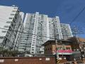 2025타경3534 경기도 의정부시 태평로184번길 21-4, 금용아파트 101동 14층 1408호 아파트[공급32평형] 경매 이미지