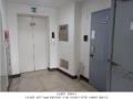 2025타경3534 경기도 의정부시 태평로184번길 21-4, 금용아파트 101동 14층 1408호 아파트[공급32평형] 경매 이미지