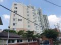 2025타경3534 경기도 의정부시 태평로184번길 21-4, 금용아파트 101동 14층 1408호 아파트[공급32평형] 경매 이미지