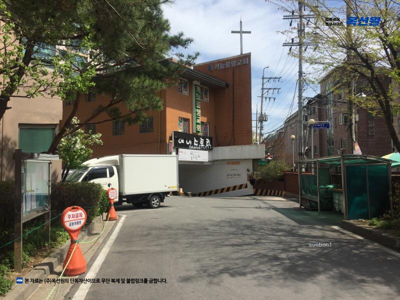 2025타경3534 경기도 의정부시 태평로184번길 21-4, 금용아파트 101동 14층 1408호 아파트[공급32평형] 경매 이미지