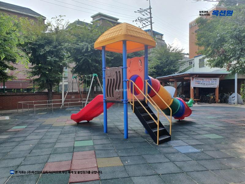 2025타경3534 경기도 의정부시 태평로184번길 21-4, 금용아파트 101동 14층 1408호 아파트[공급32평형] 경매 이미지