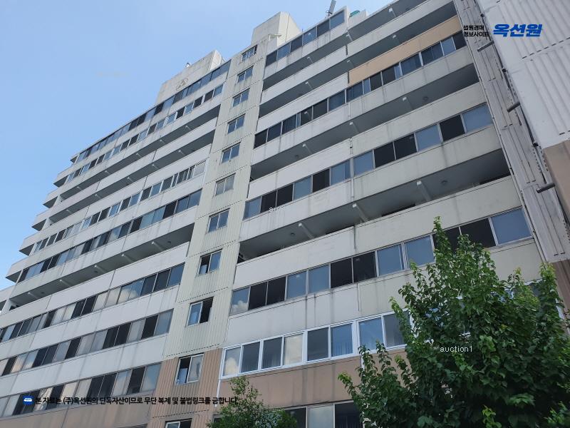 2025타경3534 경기도 의정부시 태평로184번길 21-4, 금용아파트 101동 14층 1408호 아파트[공급32평형] 경매 이미지