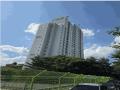 2025타경3534 경기도 의정부시 태평로184번길 21-4, 금용아파트 101동 14층 1408호 아파트[공급32평형] 경매 이미지