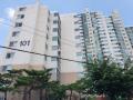 2025타경3534 경기도 의정부시 태평로184번길 21-4, 금용아파트 101동 14층 1408호 아파트[공급32평형] 경매 이미지