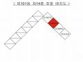 2025타경4100 경기도 의정부시 태평로138번길 28, 대가트라움 3층 301호 오피스텔 경매 이미지