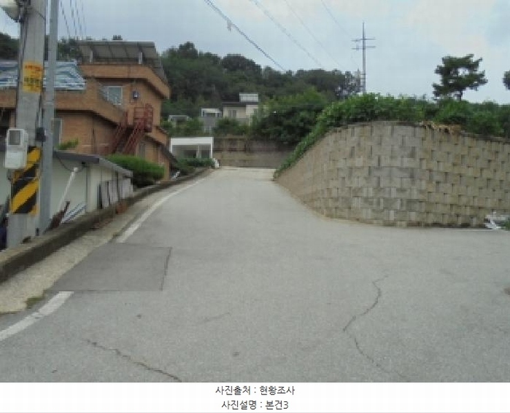 2025타경4353 충청북도 청주시 상당구 남일면 신송리 520-10 임야 경매 이미지