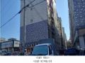 2025타경70619 경기도 포천시 가산면 가산로 376, 송학레미안2차 나동 2층 202호 다세대(빌라) 경매 이미지