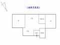 2025타경70619 경기도 포천시 가산면 가산로 376, 송학레미안2차 나동 2층 202호 다세대(빌라) 경매 이미지