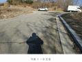 2025타경70862 경기도 양주시 은현면 용암리 749-12 임야 경매 이미지