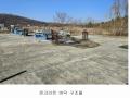 2025타경70862 경기도 양주시 은현면 용암리 749-12 임야 경매 이미지