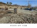 2025타경70862 경기도 양주시 은현면 용암리 749-12 임야 경매 이미지