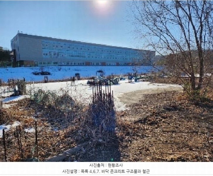 2025타경70862 경기도 양주시 은현면 용암리 749-12 임야 경매 이미지