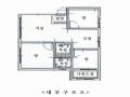2025타경71193 경기도 의정부시 용민로61번길 33-23, 용현파크 1동 4층 403호 다세대(빌라)[공급18평형] 경매 이미지