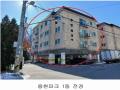2025타경71193 경기도 의정부시 용민로61번길 33-23, 용현파크 1동 4층 403호 다세대(빌라)[공급18평형] 경매 이미지