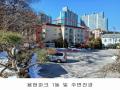 2025타경71193 경기도 의정부시 용민로61번길 33-23, 용현파크 1동 4층 403호 다세대(빌라)[공급18평형] 경매 이미지