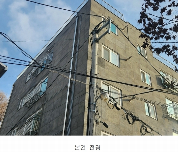 2025타경71614 경기도 동두천시 못골로49번길 62, 구분건물 4층 401호 다세대(빌라)[공급21평형] 경매 이미지