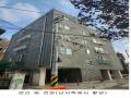 2025타경71614 경기도 동두천시 못골로49번길 62, 구분건물 4층 401호 다세대(빌라)[공급21평형] 경매 이미지