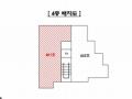 2025타경71614 경기도 동두천시 못골로49번길 62, 구분건물 4층 401호 다세대(빌라)[공급21평형] 경매 이미지