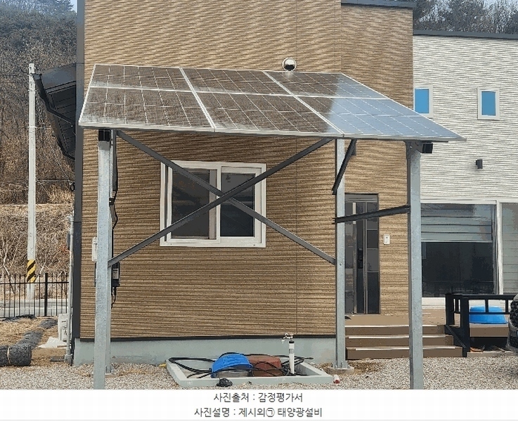2025타경71713 강원특별자치도 철원군 동송읍 이길리 1453-4 주택 경매 이미지