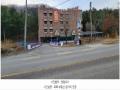 2025타경71783 경기도 양주시 장흥면 석현리 68 숙박시설 경매 이미지