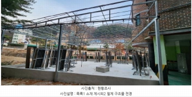 2025타경71783 경기도 양주시 장흥면 석현리 68 숙박시설 경매 이미지