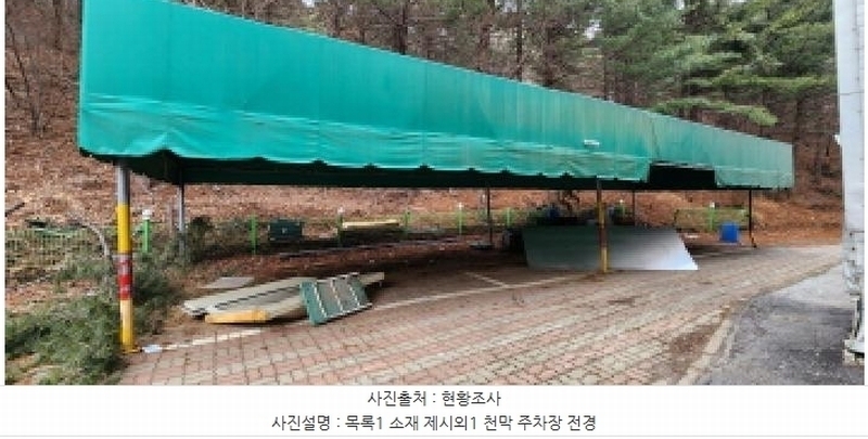 2025타경71783 경기도 양주시 장흥면 석현리 68 숙박시설 경매 이미지