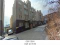 2025타경71784 경기도 포천시 신북면 중앙로207번길 54-2, 로즈빌 나동 2층 202호 다세대(빌라) 경매 이미지