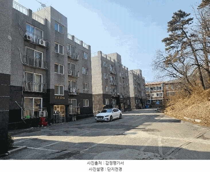 2025타경71784 경기도 포천시 신북면 중앙로207번길 54-2, 로즈빌 나동 2층 202호 다세대(빌라) 경매 이미지