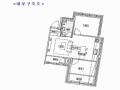 2025타경71807 경기도 양주시 부흥로 1937-51, 힐링타운 101동 지층 비101호 다세대(빌라)[공급16평형] 경매 이미지