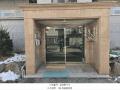 2025타경71807 경기도 양주시 부흥로 1937-51, 힐링타운 101동 지층 비101호 다세대(빌라)[공급16평형] 경매 이미지