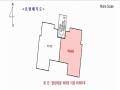 2025타경71807 경기도 양주시 부흥로 1937-51, 힐링타운 101동 지층 비101호 다세대(빌라)[공급16평형] 경매 이미지