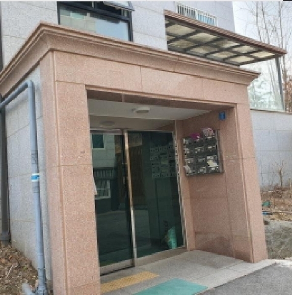 2025타경71807 경기도 양주시 부흥로 1937-51, 힐링타운 101동 지층 비101호 다세대(빌라)[공급16평형] 경매 이미지